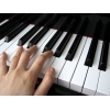Cách chọn mua đàn Piano điện cho người mới